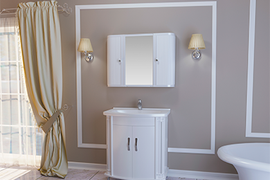 Hilton Premium1_390x260.png